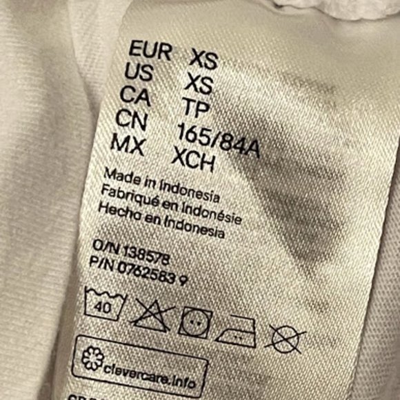 Men's Nickelodeon 90s Cartoon T-Shirt - Picture 5 of 5